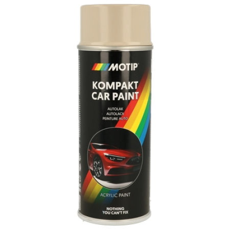 AUTOMAALI 104-46390