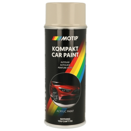 AUTOMAALI 104-46420