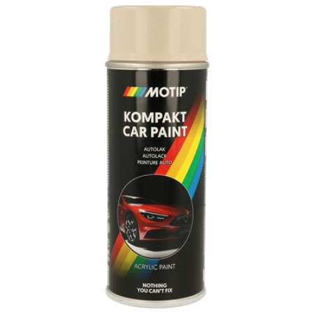 AUTOMAALI 104-46440