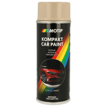 AUTOMAALI 104-46450