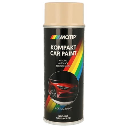 AUTOMAALI 104-46605