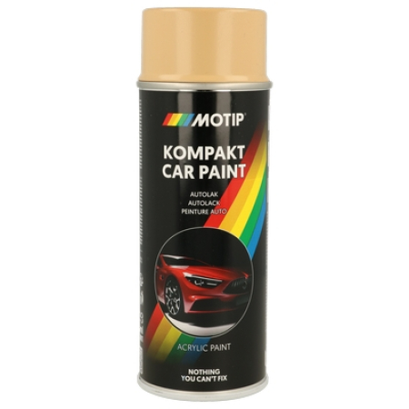 AUTOMAALI 104-46680
