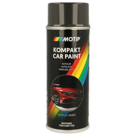 AUTOMAALI 104-46810