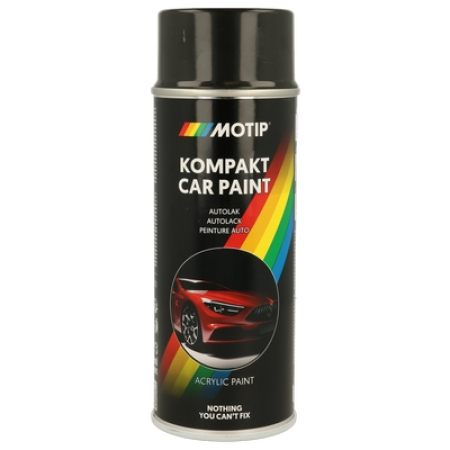 AUTOMAALI 104-46820