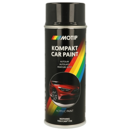 AUTOMAALI 104-46824