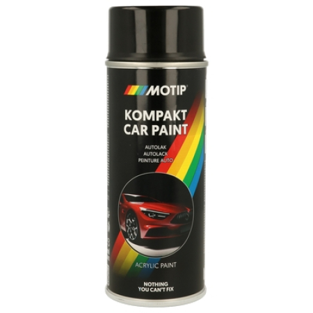 AUTOMAALI 104-46828