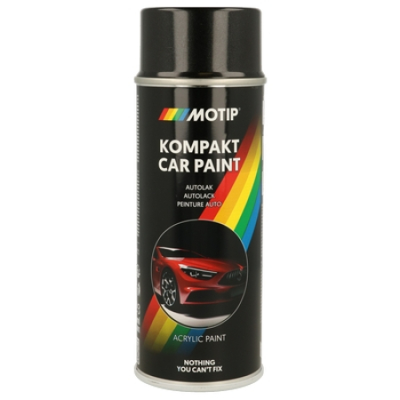 AUTOMAALI 104-51025