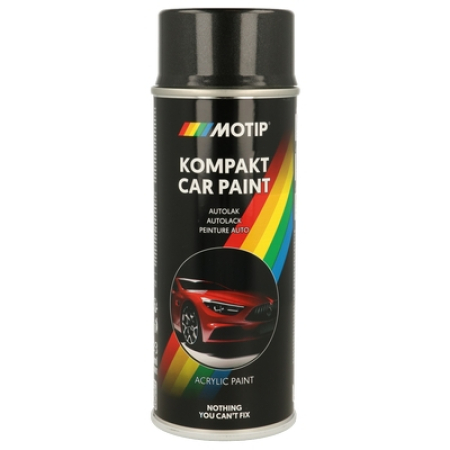 AUTOMAALI 104-51026