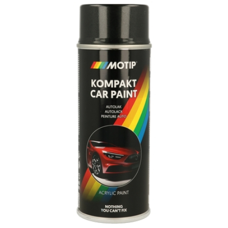 AUTOMAALI 104-51028