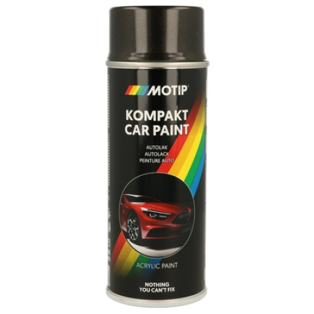 AUTOMAALI 104-51029