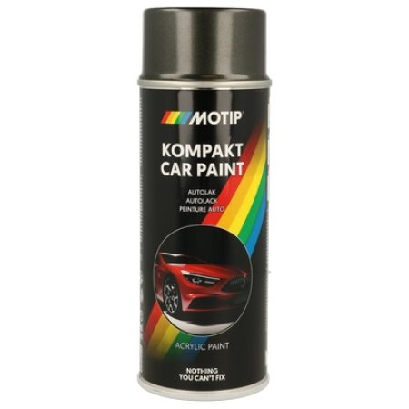 AUTOMAALI 104-51045