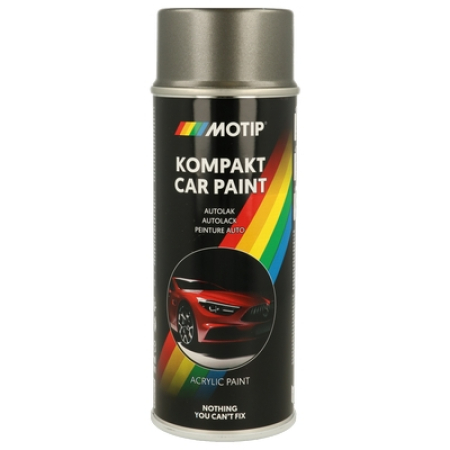 AUTOMAALI 104-51071