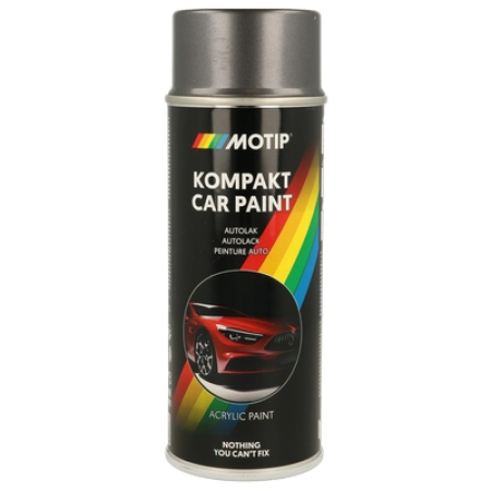 AUTOMAALI 104-51074