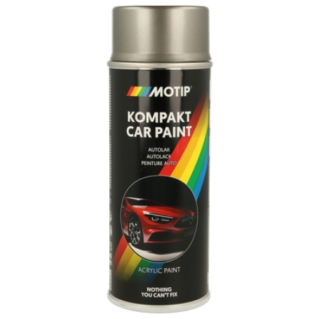 AUTOMAALI 104-51077