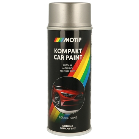 AUTOMAALI 104-51081