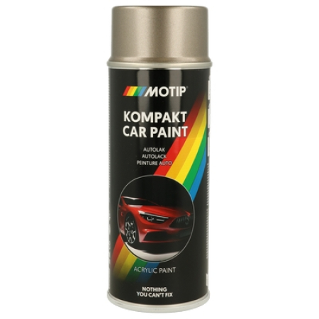 AUTOMAALI 104-51087