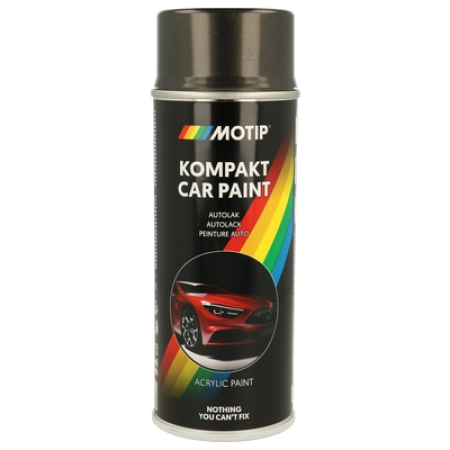 AUTOMAALI 104-51110