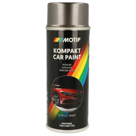 AUTOMAALI 104-51174