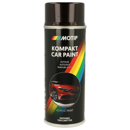 AUTOMAALI 104-51195