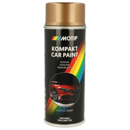 AUTOMAALI 104-51210