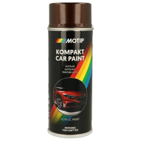 AUTOMAALI 104-51250