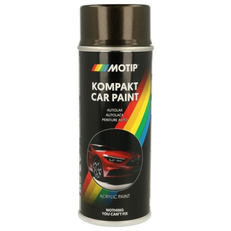 AUTOMAALI 104-51257
