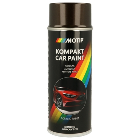 AUTOMAALI 104-51260