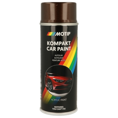 AUTOMAALI 104-51300