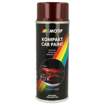 AUTOMAALI 104-51430