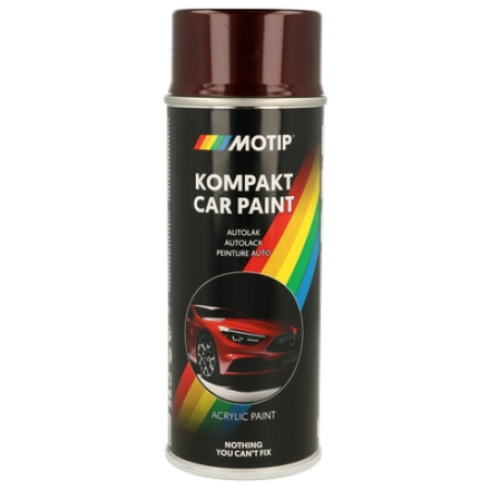 AUTOMAALI 104-51449