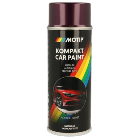 AUTOMAALI 104-51455