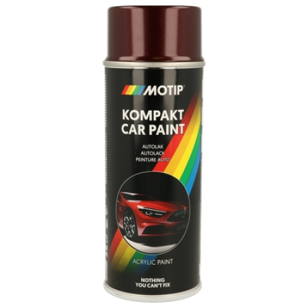 AUTOMAALI 104-51460
