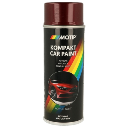 AUTOMAALI 104-51465