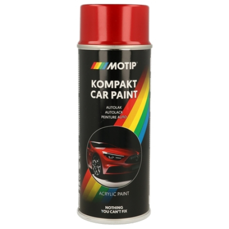 AUTOMAALI 104-51471