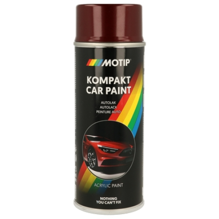 AUTOMAALI 104-51480