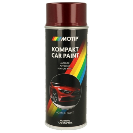 AUTOMAALI 104-51481