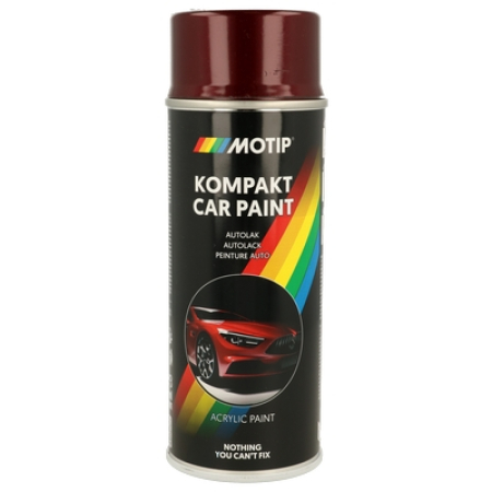 AUTOMAALI 104-51482