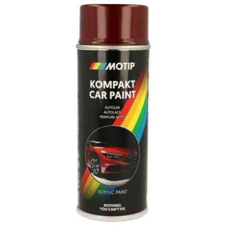 AUTOMAALI 104-51483