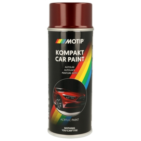 AUTOMAALI 104-51486