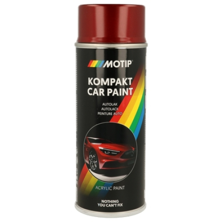 AUTOMAALI 104-51493