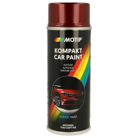 AUTOMAALI 104-51530