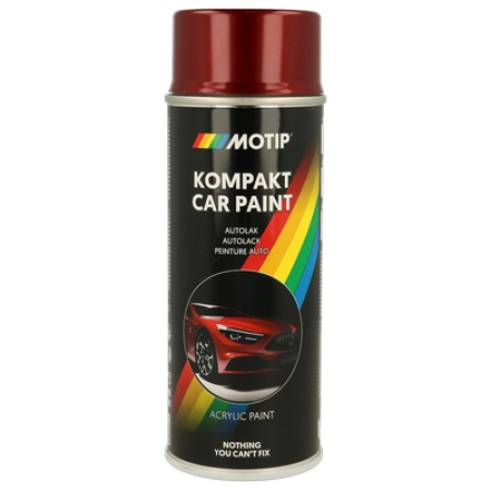 AUTOMAALI 104-51558