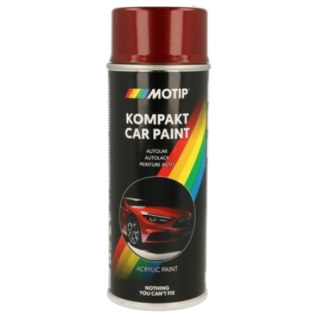 AUTOMAALI 104-51560