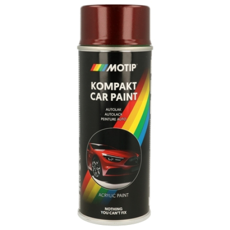 AUTOMAALI 104-51580