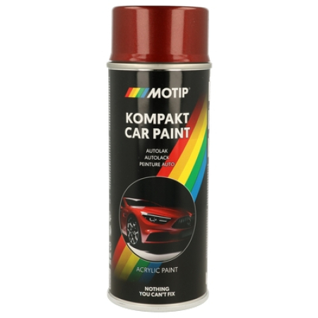 AUTOMAALI 104-51590