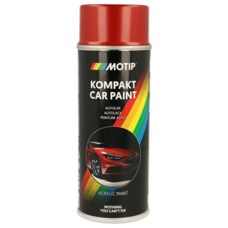 AUTOMAALI 104-51620