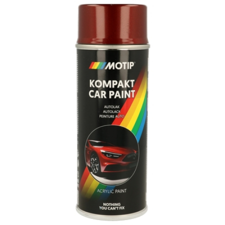AUTOMAALI 104-51660
