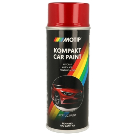 AUTOMAALI 104-51664