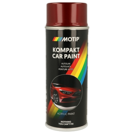 AUTOMAALI 104-51666