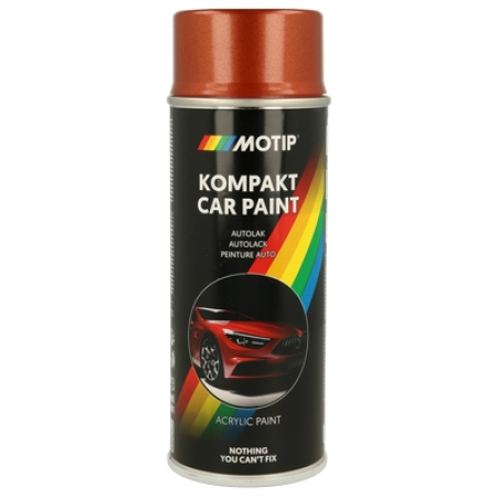 AUTOMAALI 104-51900